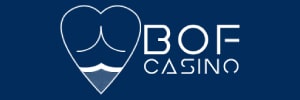 bof casino logo