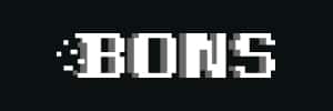bonscasino casino logo