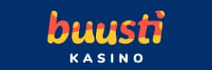 buusti online casino