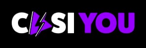 casiyou casino logo