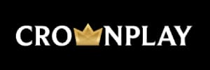 crownplay casino logo