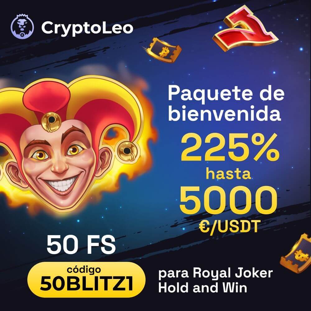 zamsino es Mobile