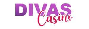 divas online casino