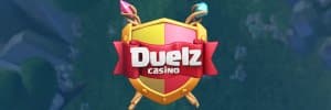 duelz logo