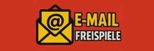 Email Freispiele Logo