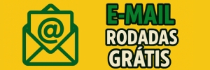 Email Rodadas Gratis Logo