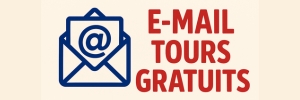 Email Bonus Sans Depot Logo