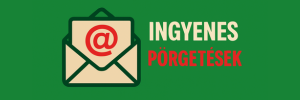 Email Free Spins logo