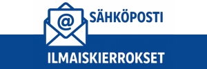Ilmaiskierroksia Ilman Talletusta Logo