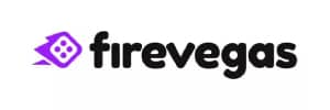 firevegas casino logo