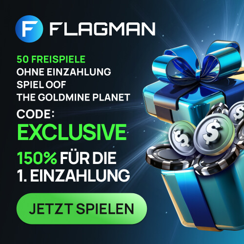 Zamsino Deutschland Mobile-Banner