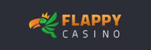 flappy Casino logo