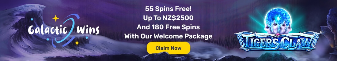 zamsino NZ Desktop