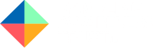 Gamblingcare