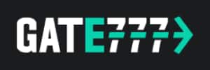 gate777 logo