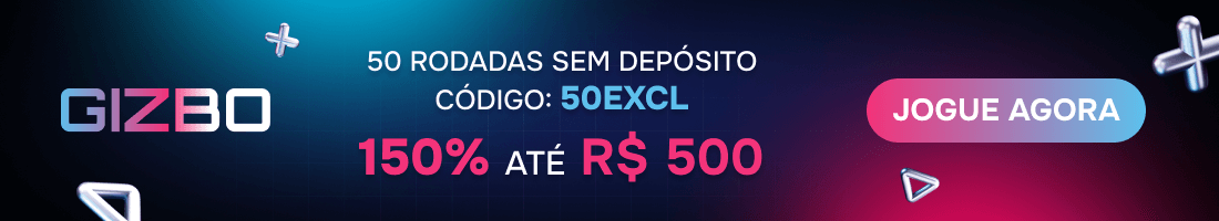 Banner Principal Zamsino Brasil