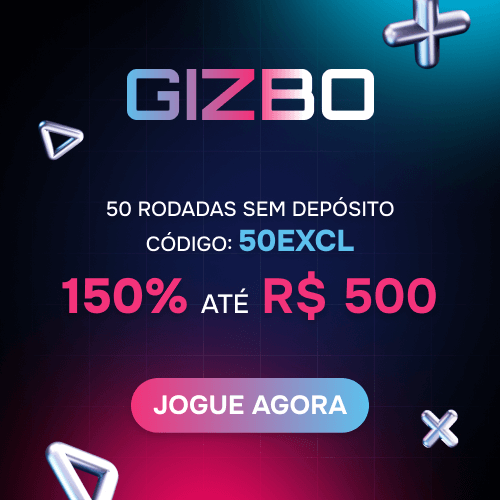 Banner Principal Zamsino Brasil