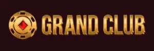 grandclub logo