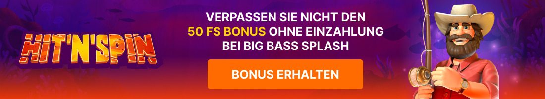 Zamsino Schweiz Desktop Banner