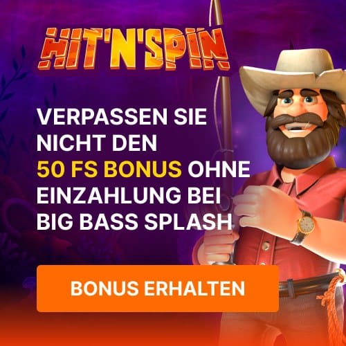 Zamsino Schweiz Mobile Banner