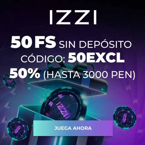 small banner