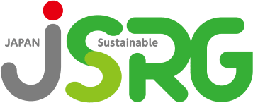 JSRG
