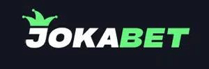 jokabet casino logo