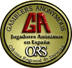 Jugadores-Anonimos