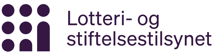 Lottstift