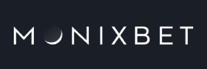 monixbet casino logo
