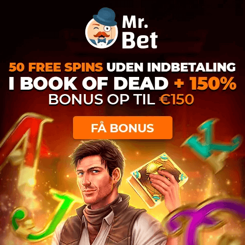 ✓