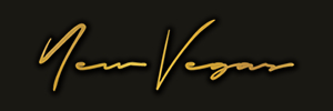 newvegas casino logo