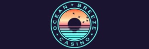 oceanbreeze logo