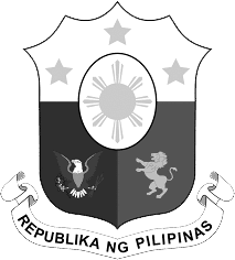 Pagcor