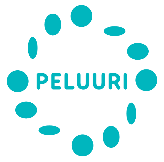 Peluuri