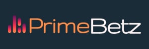 primebetz logo