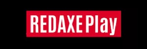 redaxeplay logo
