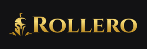 rollero logo
