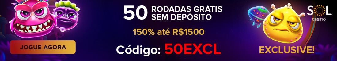 Banner Principal Zamsino Brasil