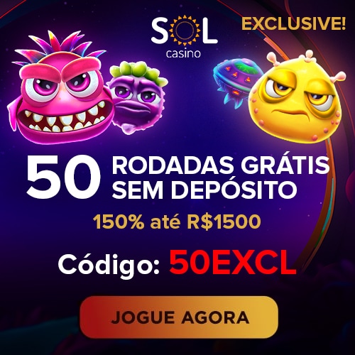 Banner Principal Zamsino Brasil