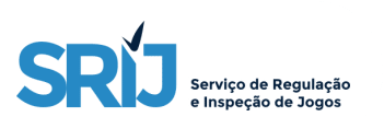 SRIJ Portugal