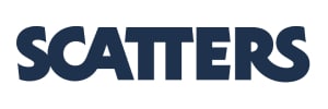 scatters casino logo
