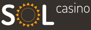 sol casino logo