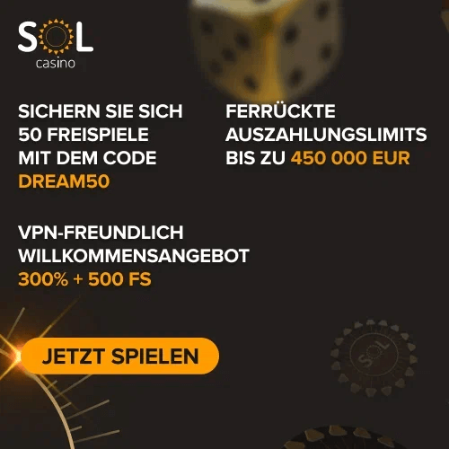 Zamsino Österreich Kopf-Banner