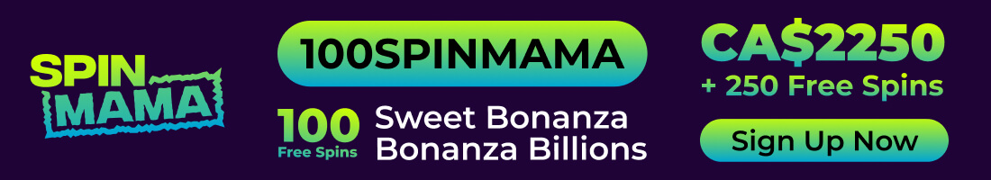 Zamsino Canada Head Banner