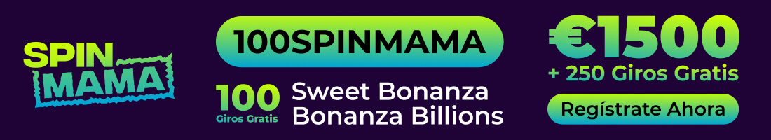 large banner