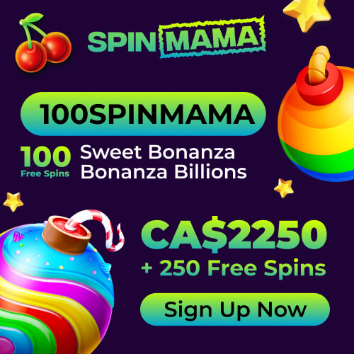 Zamsino Canada Head Banner
