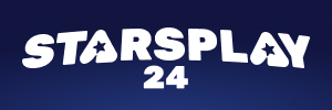 starsplay24 casino logo