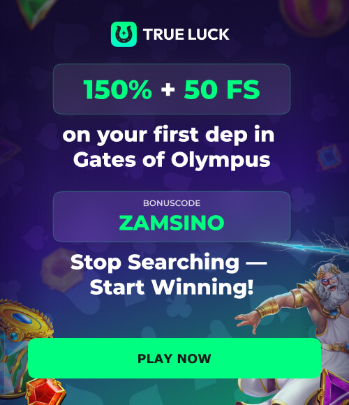 Zamsino Mobiel Banner