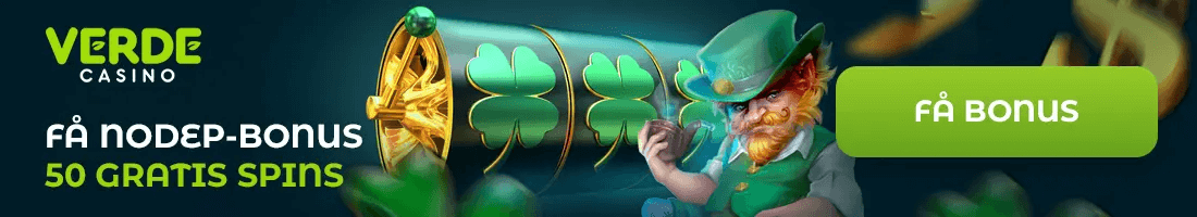 Zamsino Danmark Hovedbanner
